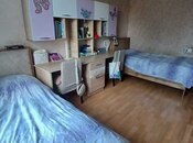 Satılır 3 otaqlı köhnə tikili 80 m², Nəsimi m., photo 4 from 8