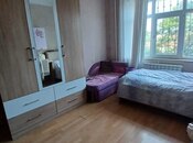 Satılır 3 otaqlı köhnə tikili 80 m², Nəsimi m., photo 7 from 8