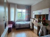 Satılır 3 otaqlı köhnə tikili 80 m², Nəsimi m., photo 6 from 8
