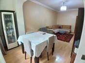 Satılır 3 otaqlı köhnə tikili 80 m², Nəsimi m., photo 1 from 8