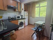 Satılır 3 otaqlı köhnə tikili 80 m², Nəsimi m., photo 8 from 8