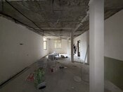 Satılır  obyekt 785 m², 20 Yanvar m., photo 6 from 8