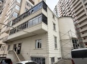 Satılır  obyekt 785 m², 20 Yanvar m., photo 1 from 8