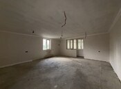 Satılır  obyekt 785 m², 20 Yanvar m., photo 3 from 8