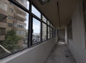 Satılır  obyekt 785 m², 20 Yanvar m., photo 7 from 8