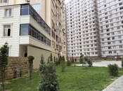Satılır  obyekt 785 m², 20 Yanvar m., photo 2 from 8