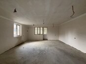 Satılır  obyekt 785 m², 20 Yanvar m., photo 4 from 8