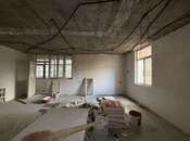 Satılır  obyekt 785 m², 20 Yanvar m., photo 5 from 8