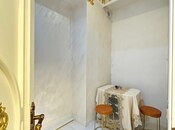 Продаётся 2-комн. новостройка 70 м², м. 8 ноября, photo 5 from 8