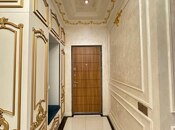 Продаётся 2-комн. новостройка 70 м², м. 8 ноября, photo 4 from 8