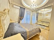 Продаётся 2-комн. новостройка 70 м², м. 8 ноября, photo 6 from 8