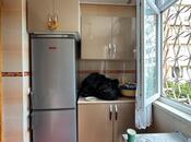 Продаётся 2-комн. вторичка 40 м², м. Иншаатчылар, photo 8 from 8