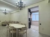 Продаётся 3-комн. новостройка 75 м², пос. Мамедли, photo 3 from 8