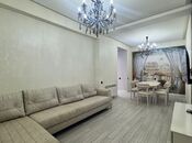 Продаётся 3-комн. новостройка 75 м², пос. Мамедли, photo 2 from 8