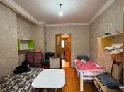 Продаётся 2-комн. вторичка 40 м², м. Иншаатчылар, photo 6 from 8