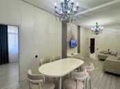 Продаётся 3-комн. новостройка 75 м², пос. Мамедли, photo 1 from 8