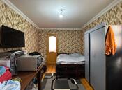 Продаётся 2-комн. вторичка 40 м², м. Иншаатчылар, photo 4 from 8
