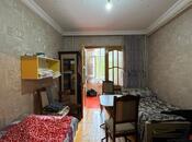 Продаётся 2-комн. вторичка 40 м², м. Иншаатчылар, photo 7 from 8