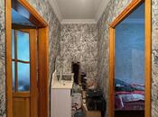 Продаётся 2-комн. вторичка 40 м², м. Иншаатчылар, photo 5 from 8