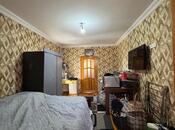Продаётся 2-комн. вторичка 40 м², м. Иншаатчылар, photo 3 from 8