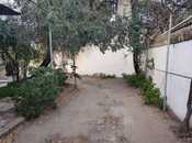 Satılır 4 otaqlı həyət evi/bağ evi 100 m², Sabunçu r., photo 6 from 8