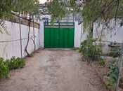 Satılır 4 otaqlı həyət evi/bağ evi 100 m², Sabunçu r., photo 7 from 8