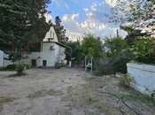 Satılır 4 otaqlı həyət evi/bağ evi 100 m², Sabunçu r., photo 8 from 8