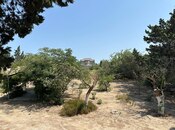 Satılır 4 otaqlı həyət evi/bağ evi 100 m², Sabunçu r., photo 3 from 8