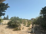 Satılır 4 otaqlı həyət evi/bağ evi 100 m², Sabunçu r., photo 5 from 8