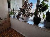 Продаётся 3-комн. вторичка 80 м², пос. 9-й мкр, photo 7 from 8