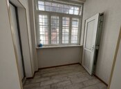Satılır 2 otaqlı həyət evi/bağ evi 45 m², Bayıl q., photo 5 from 7