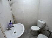 Satılır 2 otaqlı həyət evi/bağ evi 45 m², Bayıl q., photo 7 from 7