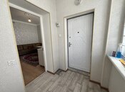 Satılır 2 otaqlı həyət evi/bağ evi 45 m², Bayıl q., photo 6 from 7