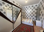 Satılır 2 otaqlı həyət evi/bağ evi 45 m², Bayıl q., photo 4 from 7