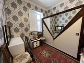 Satılır 2 otaqlı həyət evi/bağ evi 45 m², Bayıl q., photo 3 from 7