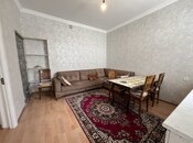 Satılır 2 otaqlı həyət evi/bağ evi 45 m², Bayıl q., photo 1 from 7