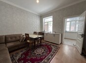 Satılır 2 otaqlı həyət evi/bağ evi 45 m², Bayıl q., photo 2 from 7