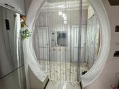 Satılır 4 otaqlı yeni tikili 120 m², Yeni Yasamal q., photo 7 from 8