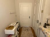 Продаётся 2-комн. вторичка 40 м², photo 6 from 8