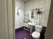 Продаётся 2-комн. вторичка 40 м², photo 8 from 8