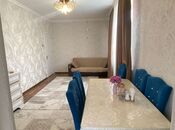 Продаётся 2-комн. вторичка 40 м², photo 1 from 8