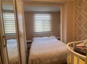 Продаётся 2-комн. вторичка 40 м², photo 5 from 8