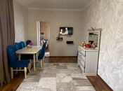 Продаётся 2-комн. вторичка 40 м², photo 2 from 8