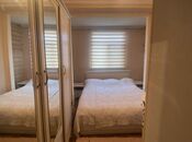 Продаётся 2-комн. вторичка 40 м², photo 4 from 8