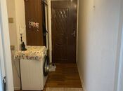 Продаётся 2-комн. вторичка 40 м², photo 7 from 8