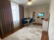 Продаётся 2-комн. вторичка 40 м², photo 3 from 8