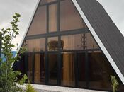 Сдаётся 4-комн. дом/дача 125 м², пос. Пиршаги, photo 1 from 8