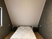 Сдаётся 4-комн. дом/дача 125 м², пос. Пиршаги, photo 7 from 8