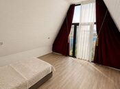 Сдаётся 4-комн. дом/дача 125 м², пос. Пиршаги, photo 8 from 8