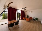 Сдаётся 4-комн. дом/дача 125 м², пос. Пиршаги, photo 4 from 8
